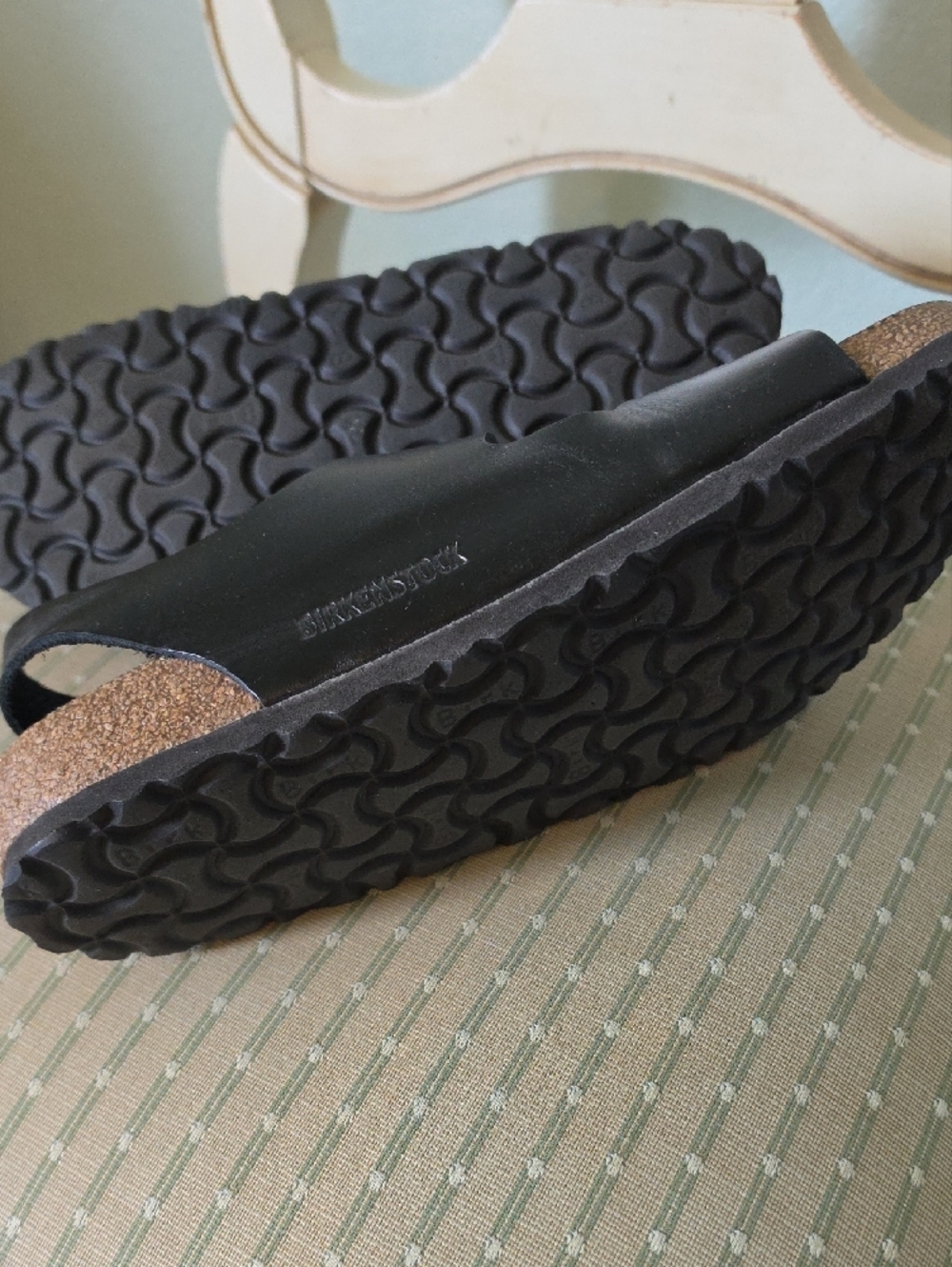 Birkenstock MILANO sandals - Picture 7 of 7
